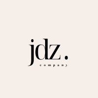 the j. dziekonska company logo - Similar company to Mts Startup Hub