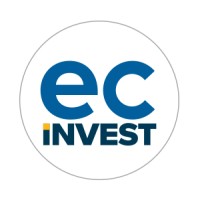 Euroconsumers Invest logo - Similar company to Adkinsio
