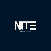 MOCKTAIL BAR logo - Similar company to Riff Zone Cafe