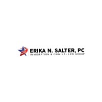Law Office Of Erika N. Salter, Pc