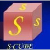 Satva Software Solutions logo - Similar company to Satva Construction Solutions