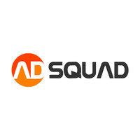 AdSquad Marketing logo - Similar company to Adsquad | Marketing Agency