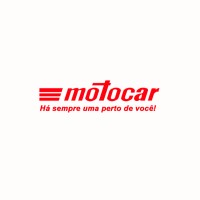 Motocar Honda logo - Similar company to Lemap