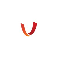 Vivid Global Hospitality LLP logo - Similar company to Deliuire