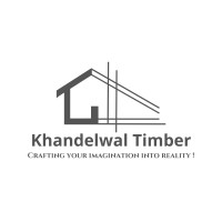 Khandelwal Timber logo - Similar company to Gigrr