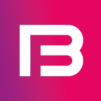 FlexiBank logo - Similar company to Hypex