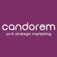 Candorem logo - Similar company to Candore
