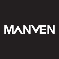 Manven