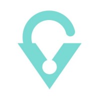 Vector Security Greece logo - Similar company to Ms Electronics Ltd (Cyprus)