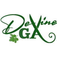 Devine GA logo - Similar company to Matteson Partners | Exactsource