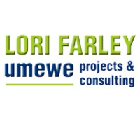 Umewe Projects & Consulting
