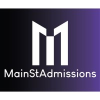 MainStCounseling logo - Similar company to Drivelock | Alcoholímetro Antiarranque Inalámbrico