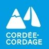 CORDEE-CORDAGE logo - Similar company to Horizon Mixité