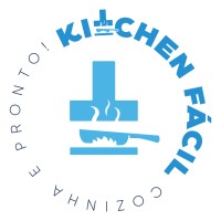 Kitchen Fácil logo - Similar company to Guarde Perto Self Storage