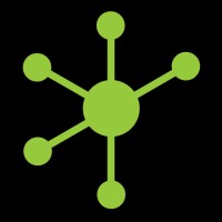 Clarity Data Insights logo - Similar company to Reliancy