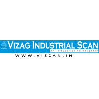 Vizag Industrial Scan logo - Similar company to Beetip Learning