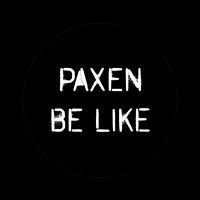 PAXEN BE LIKE logo - Similar company to Differ360