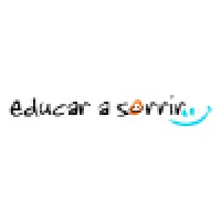 Educar A Sorrir