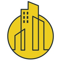 360 Apartment Renovations logo - Similar company to Modern Blu