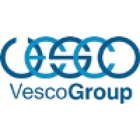Vesco Group