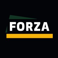 Forza BR Indústria e Comércio de Máquinas logo - Similar company to R.Brands