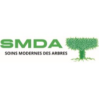 SOINS MODERNES DES ARBRES SMDA logo - Similar company to Cap Vert