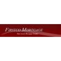 Firstco Mortgage