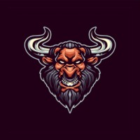Happy Minotaur Games