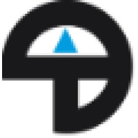 Děláme.IT logo - Similar company to Palatinum