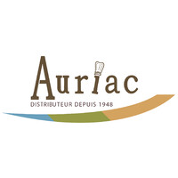 SAS Auriac logo - Similar company to Mts Pro