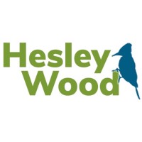 Hesley Wood Scout Activity Centre