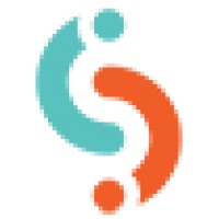 SocialFund logo - Similar company to Sda Media | Mobile App Growth Partner