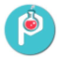 Prayog logo - Similar company to Gamut Data Solutions