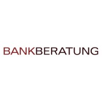 BANKBERATUNG Organisations-und IT-Beratung für Banken AG logo - Similar company to Kp Consulting Bankberatung - Klaus Peter