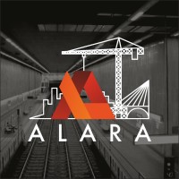 ALARA ADVISORY SERVICES LLP logo - Similar company to Spark Green Energy