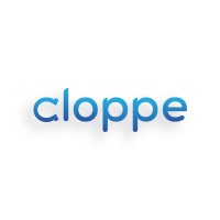 Cloppecom