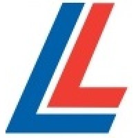 Länsilinjat Oy logo - Similar company to Testhouse Enko Oy