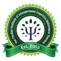 American Center for Cognitive-Behavioral-Training and Treatment logo - Similar company to Integrated Wellness Group