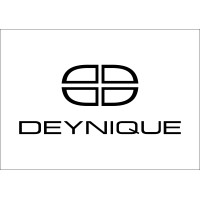 Deynique Austria logo - Similar company to Entrail