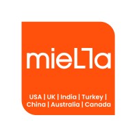 Miella General Trading L.L.C logo - Similar company to Githelp