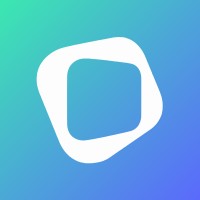 BuildByBits logo - Similar company to Ecobuildsuisse