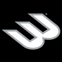The Big West Conference