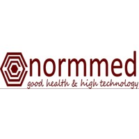 Normmed Medical and Machinery Industry Trade Co. Ltd. logo - Similar company to Osimplant