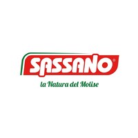 Caseificio Sassano logo - Similar company to Popato