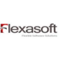 Flexasoft logo - Similar company to Corporate Biz Solutions Inc