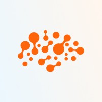 CleverTask logo - Similar company to Clevertask