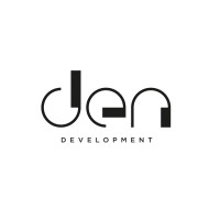 Den Development