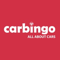 CarBingo BD logo - Similar company to Digital Jo'S