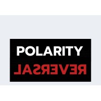 POLARITY REVERSAL LIMITED logo - Similar company to El-Gabal