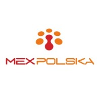 Mex Polska S.A. logo - Similar company to Yunnity
